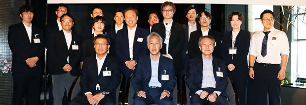 仙台営業所