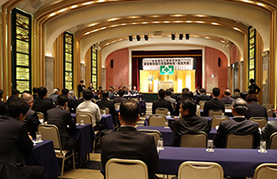 パートナー企業(協力会社)様 募集